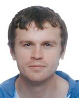 Мікола Акбаль