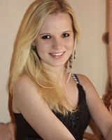 Екатерина Зинченко