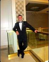 Roman Lebedev