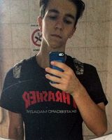 Александр Полищук