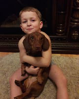 Ганна Цимбал