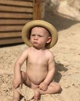 Нікіта Кондратьєв