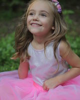 Маша Хляпатура