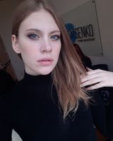 Лиза 