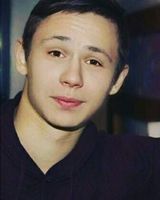 Стівєн Щиров