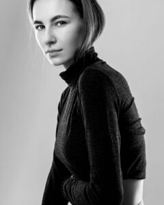 Nika 