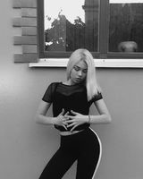 Lissa Kazanina