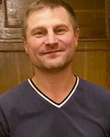 Виталий Омельченко
