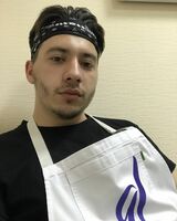 Ефим 