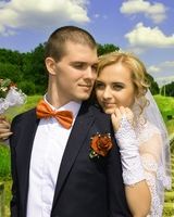 Владимир Бучинский