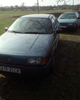 Михаил Байдак