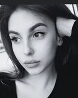 Диана Толмач