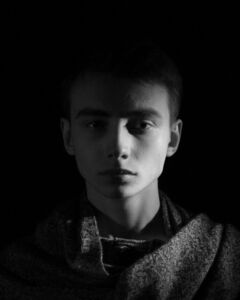 Вуйцик-Кафтайкін Олександрович