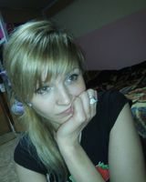 Маргарита 