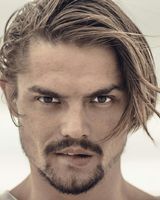 Віталій Сидоров