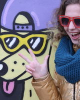 Марія Гаврилова