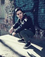 Анатолий иванов