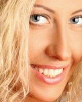 Юлия Сергиенко