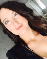 Олена Шепель