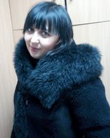 Вера Василенко