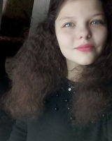 Ліка Симанова