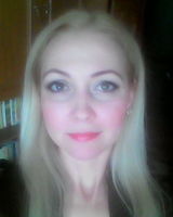 Елена Бойко
