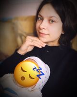 Юлія Печура