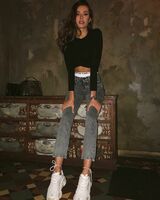 Workformodels 
