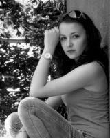 Марина Херсун