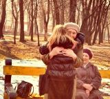 Валерия Горяева