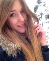 Иннуся Осипович