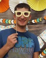 Сергей Набирко