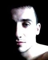 Сергей Гринин