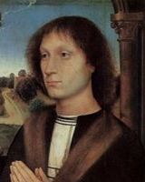 Alex Astr