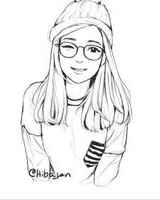 Eva Mahno