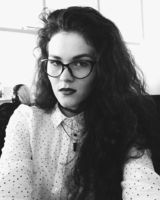 Оксана Калиниченко