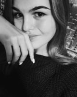 Валерія Кіяшко