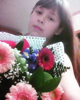 Марiя Комнацька