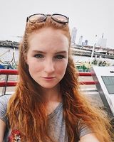 Alina 