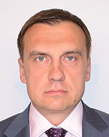 Сергей 