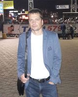 Oleg 
