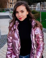 Анастасія Ярославцева