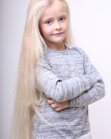 Єлізовета Воробйова