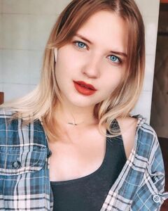 Екатерина 