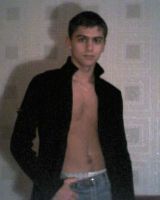Enver Mamedov