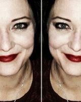 Мария Врацлавская