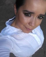Елена Юсупкина