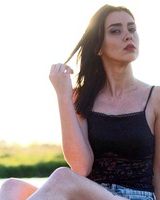 Milena Malinovskaya