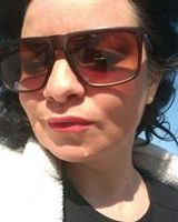Natali Shtelmakh