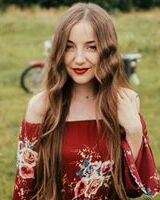 Romana Pona